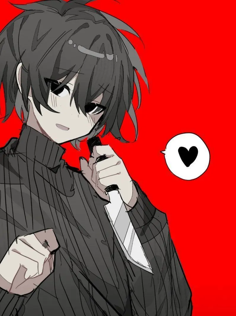DearPiu7565의 ZENO