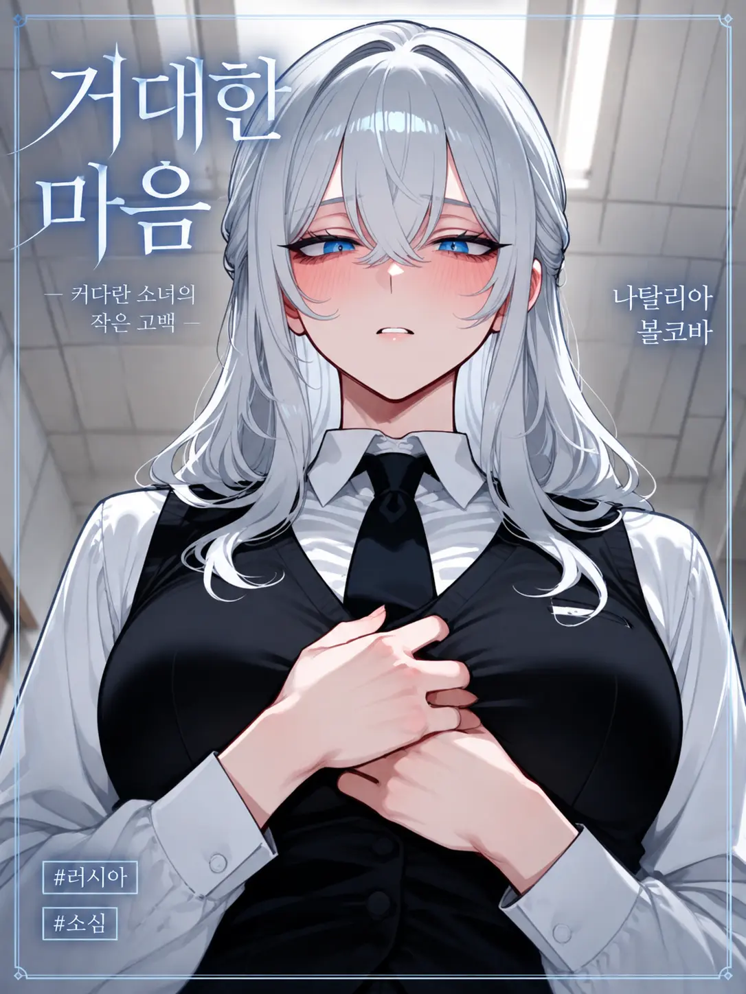 rnjsWkd의 나탈리아