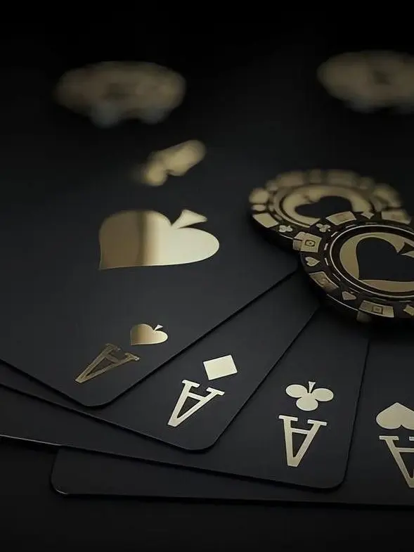 Leafdragon0901의 ISELAB - THE CASINO