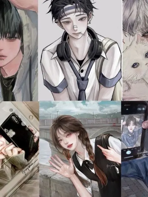 LivelyKea4893의 계급학교