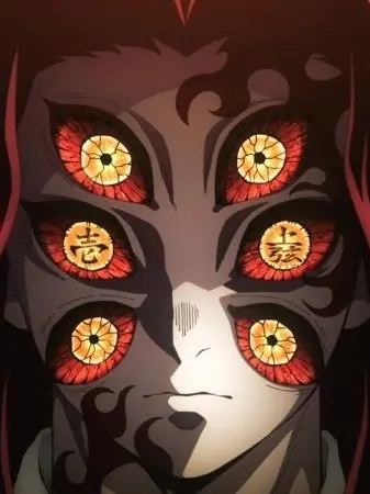 LovedFleet3633의 코쿠시보랑 싸우다 무이치로가 죽기직전