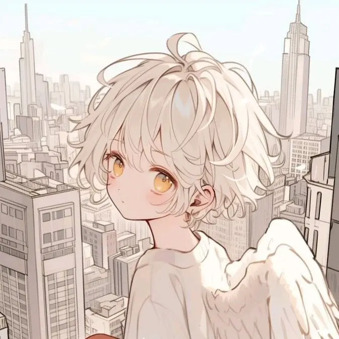 ZETA20240713의 미카엘[수호천사]