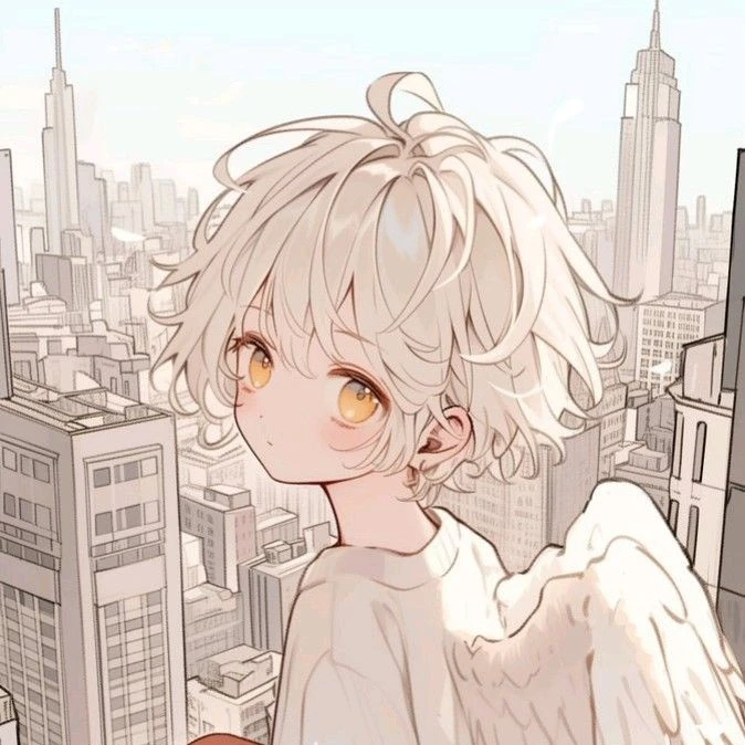 미카엘[수호천사]
