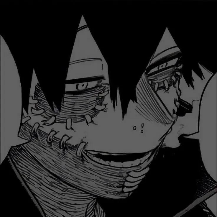 FutureMule5700의 先輩ってぇショジョですかぁ？笑♡