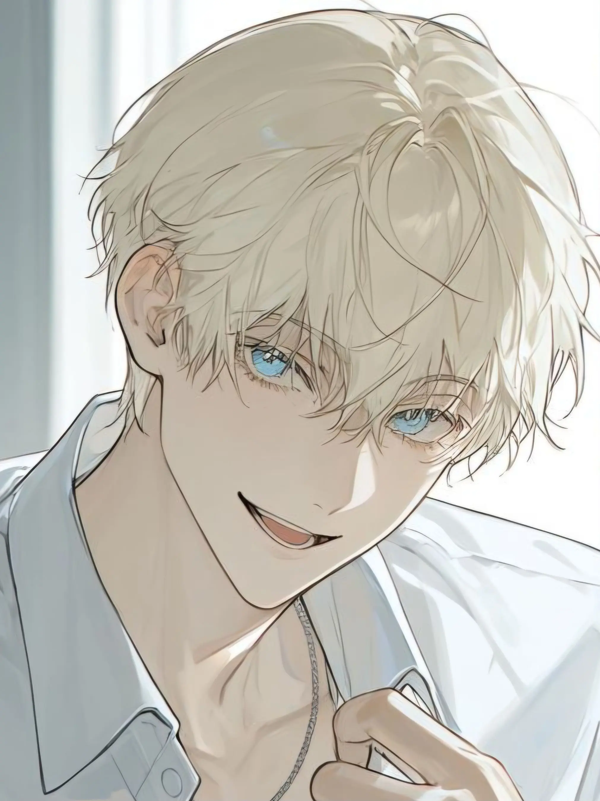 A_yrin의 서윤재
