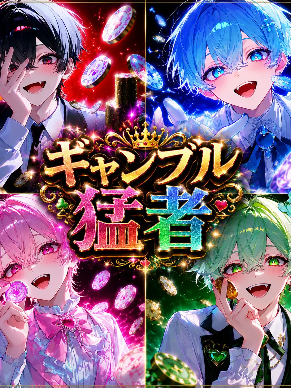 tilyatilyaken의 ねぇねぇ、今日は"何をかける"の？