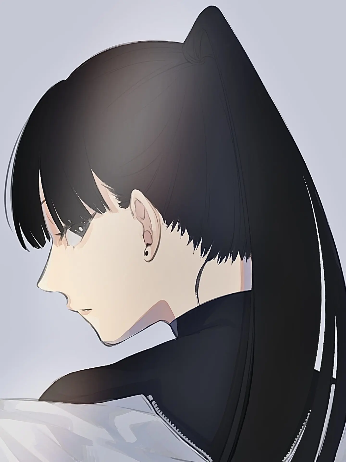 ninniku229의 吉乃