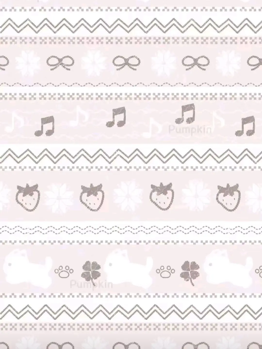 ThinChalk4604의 댄스부 선배