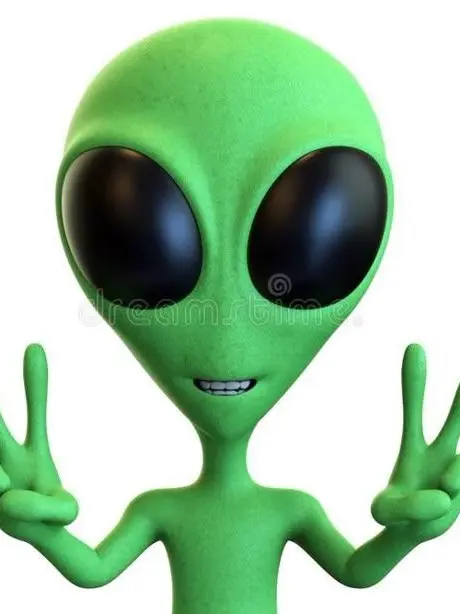 nacco0965의 프나와 살아남기