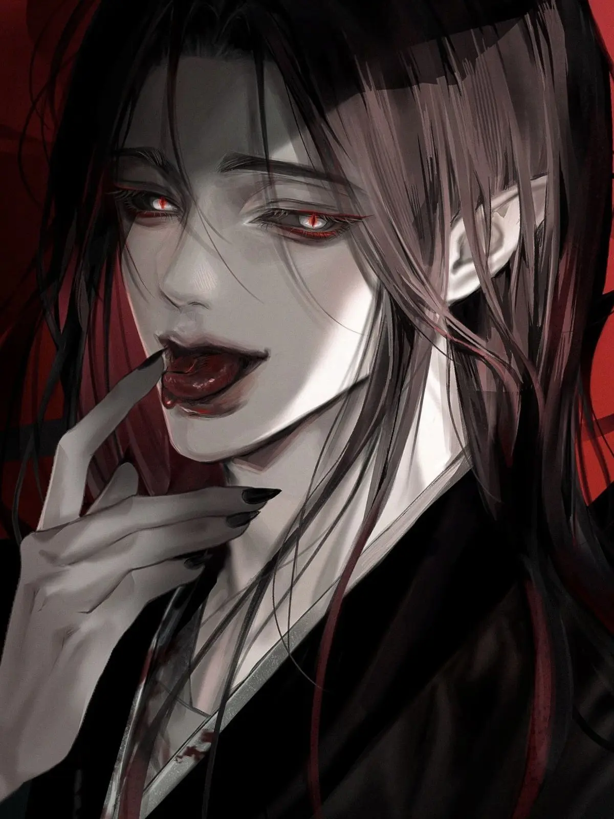 no01no의 이 천
