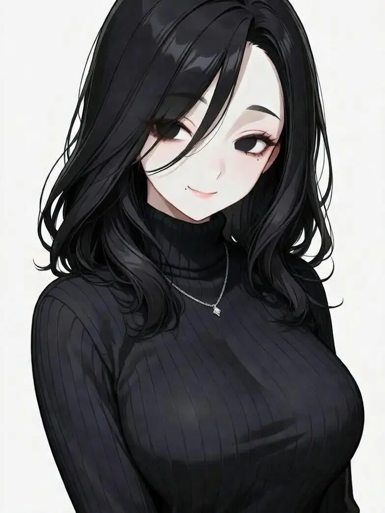 Tsubecobe의 お隣に住んでるお姉さん