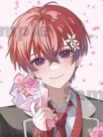 sakuto__49의 君のためなんだ。