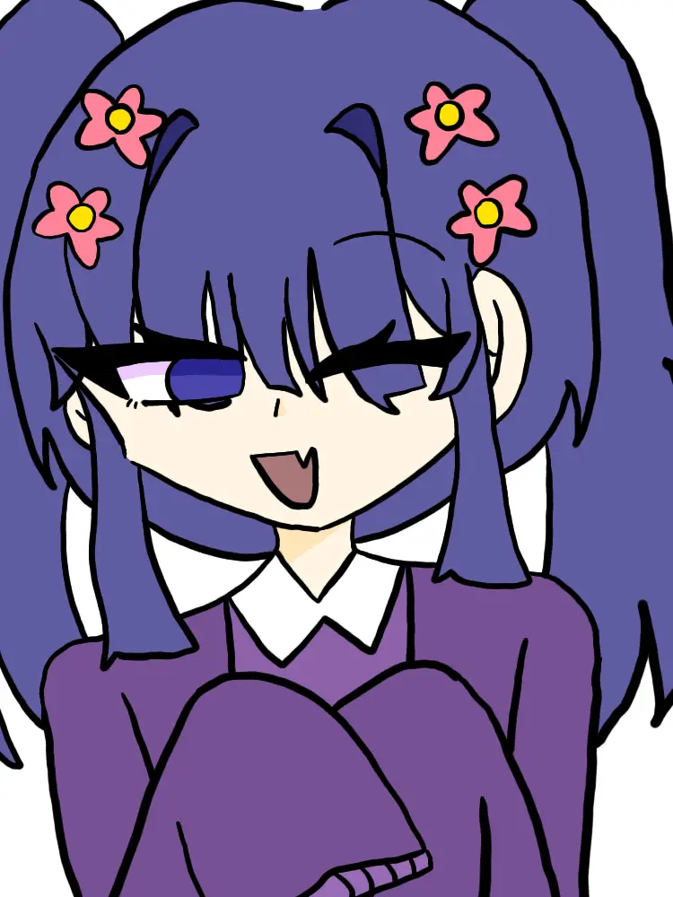 SsamppongHanRook의 퍼리 남고 학교+귀척