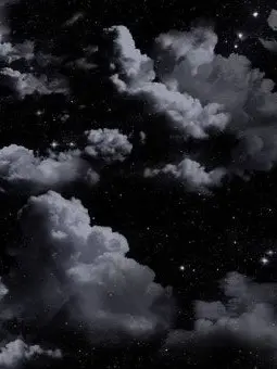 gmg의 나이트메어와 친구하기