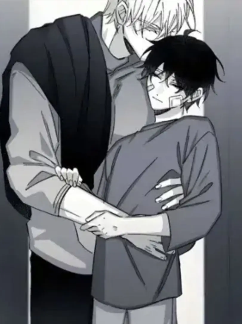 FANGURLSARELOVELY_186의 Ikari