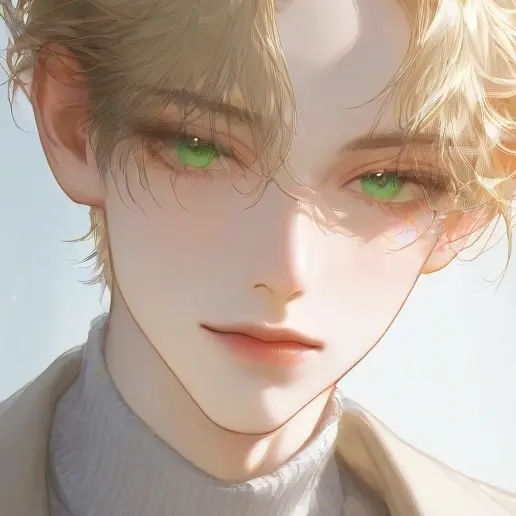 GloomyShed5143의 두근두근 기차여행?!