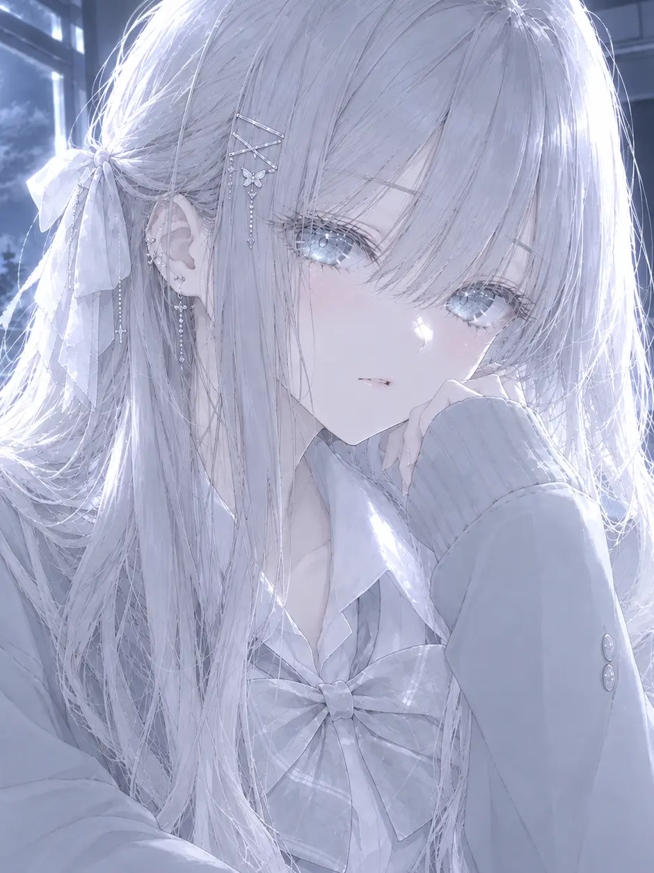 AcridOwl5897의 本物の私は誰...？