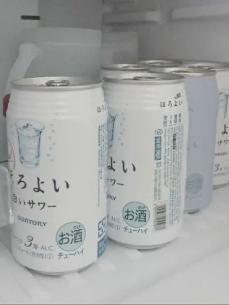 yuru-629bachi의 ˘o˘̥