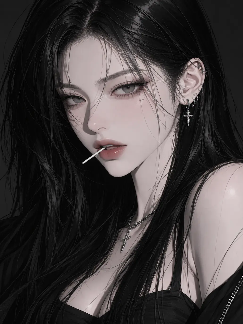 ExoticCart5722의 최도은