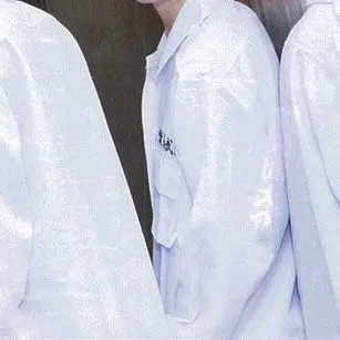 WickedWharf2749의 極楽蝶