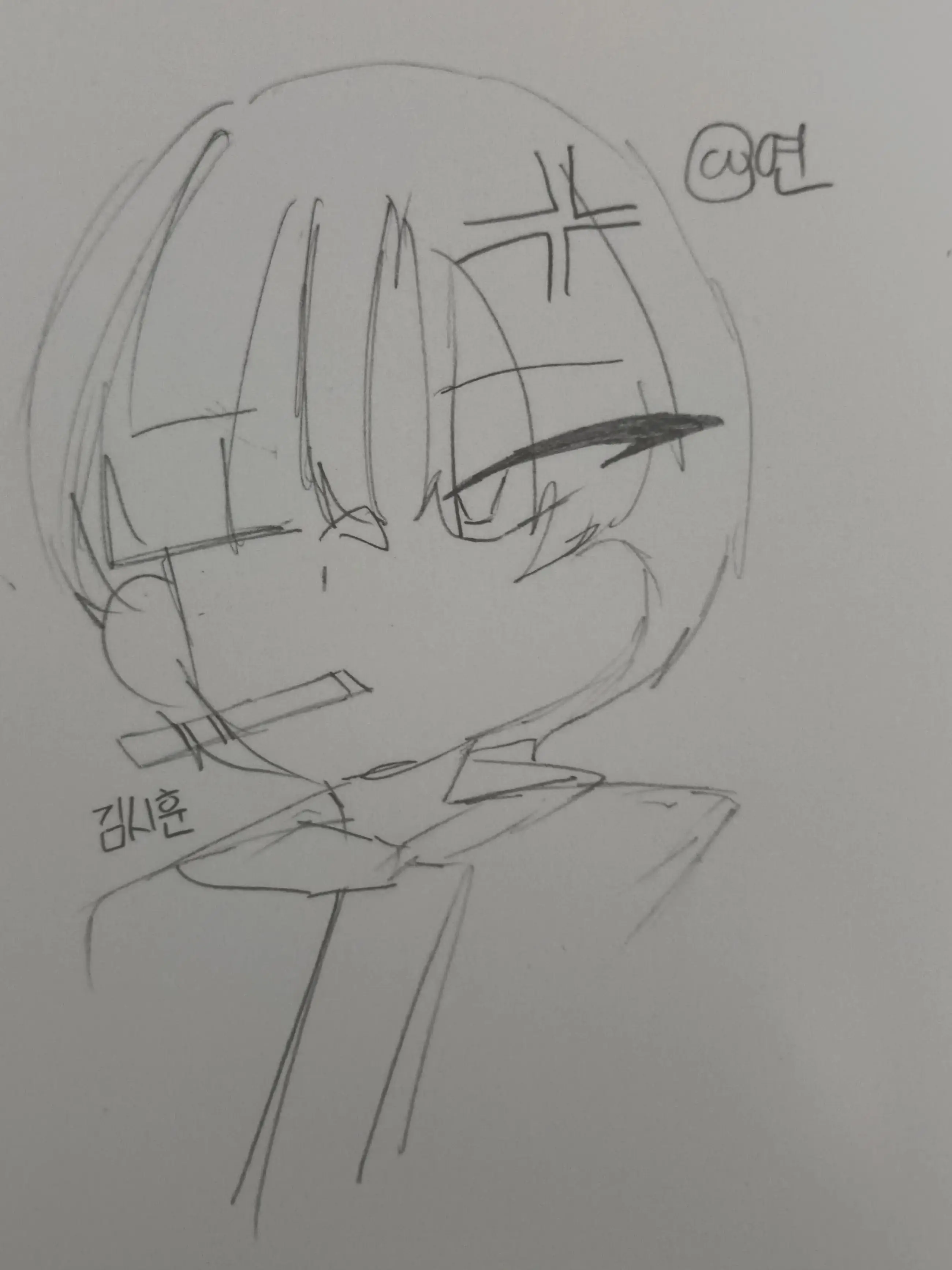 moka_painting의 김시훈