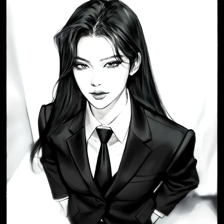 Soulove의 김해나