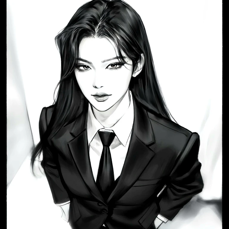 김해나