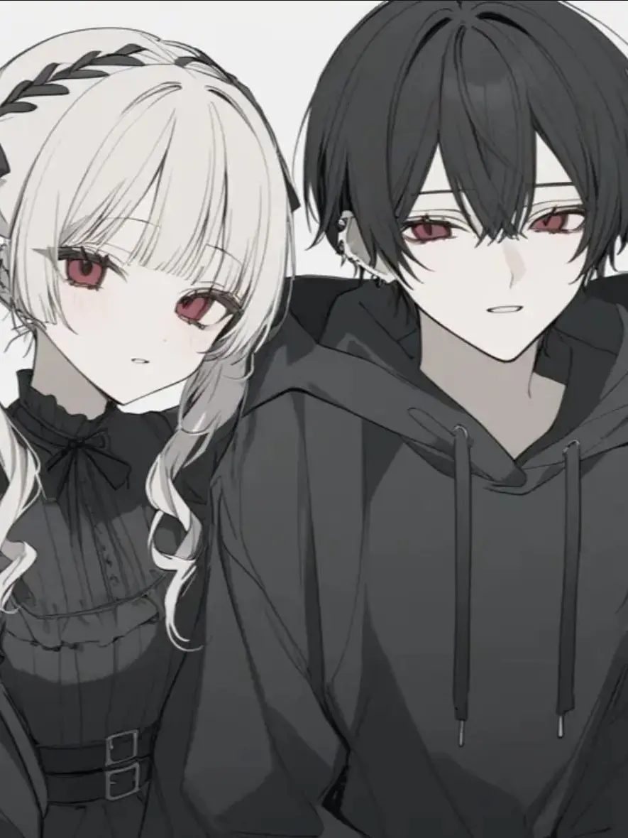 MuggyCat3372의 幼馴染。だけど…