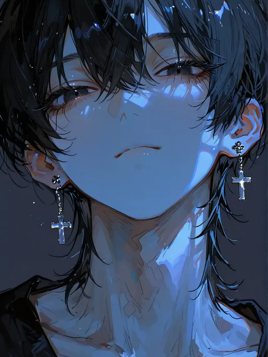 xllqj2의 俺しかいないよね？