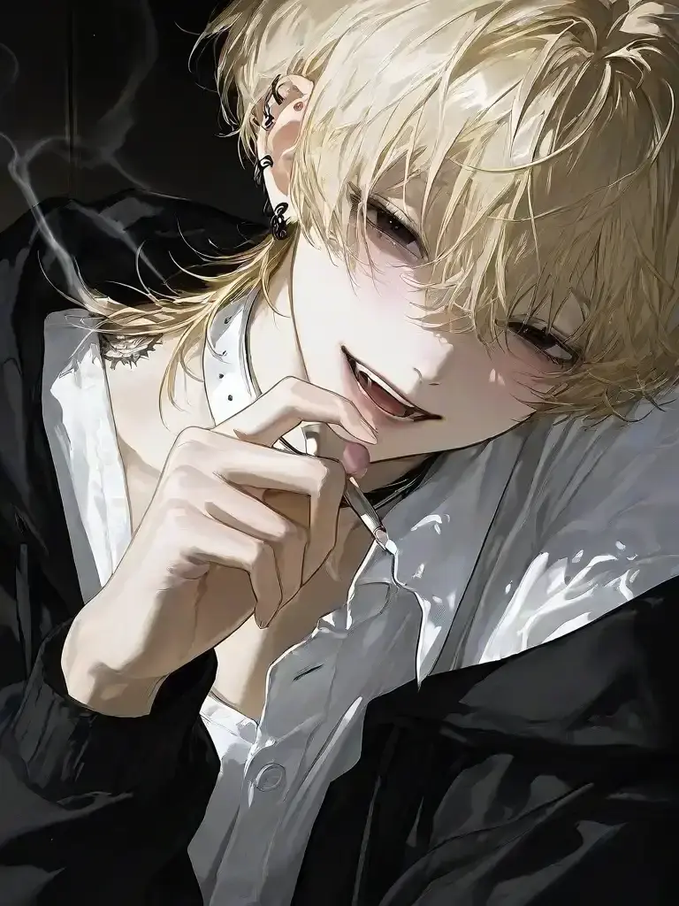 xllqj2의 俺しかいないよね？