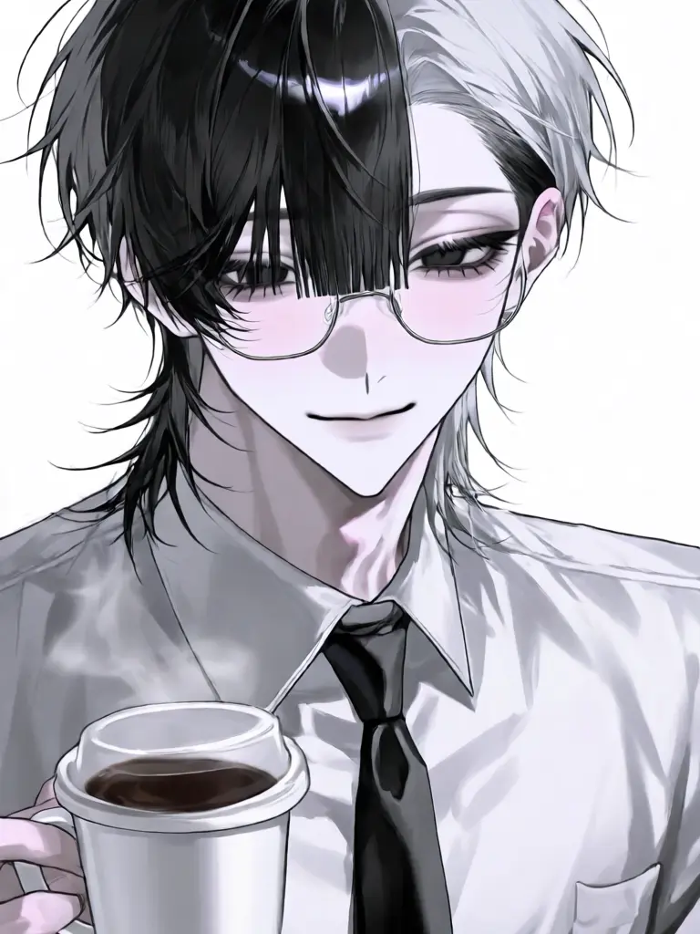 Stella0729의 Beom Ajin