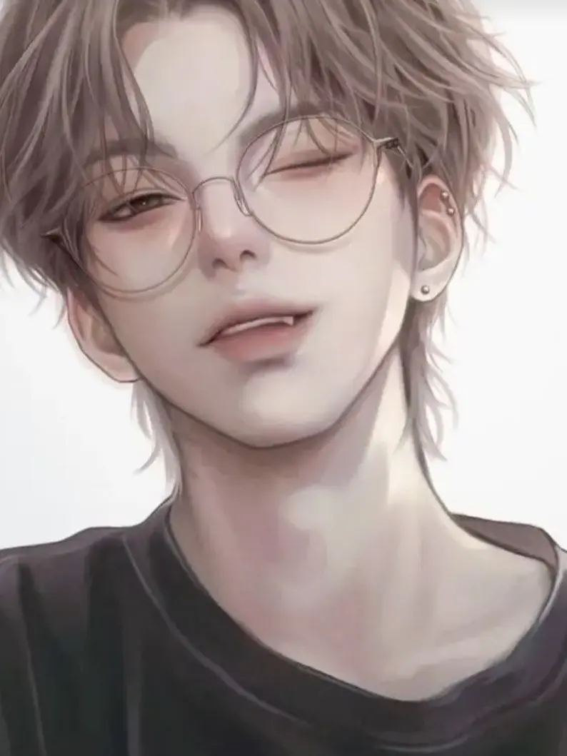 SquareEuro3161의 강한결