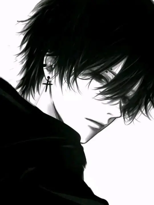 psycord_gamjay_jona_kawai의 이 청 현