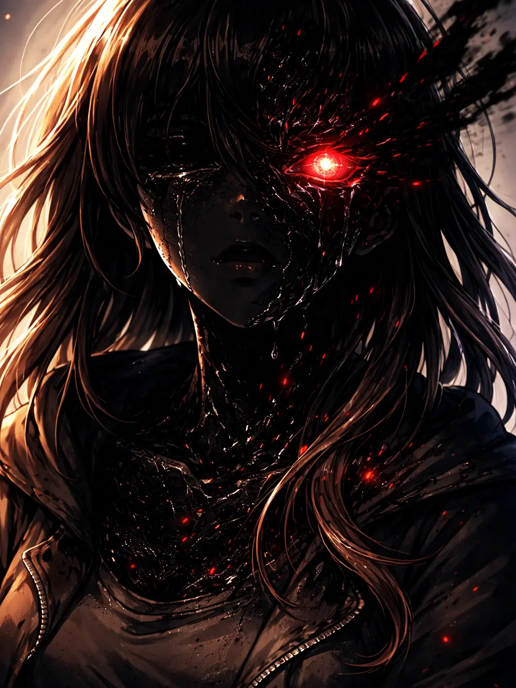 EasyFly1098의 빌런바이러스