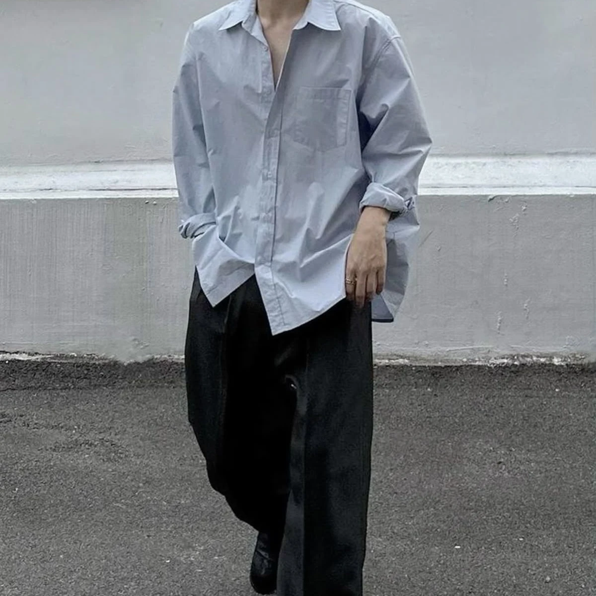 김병주