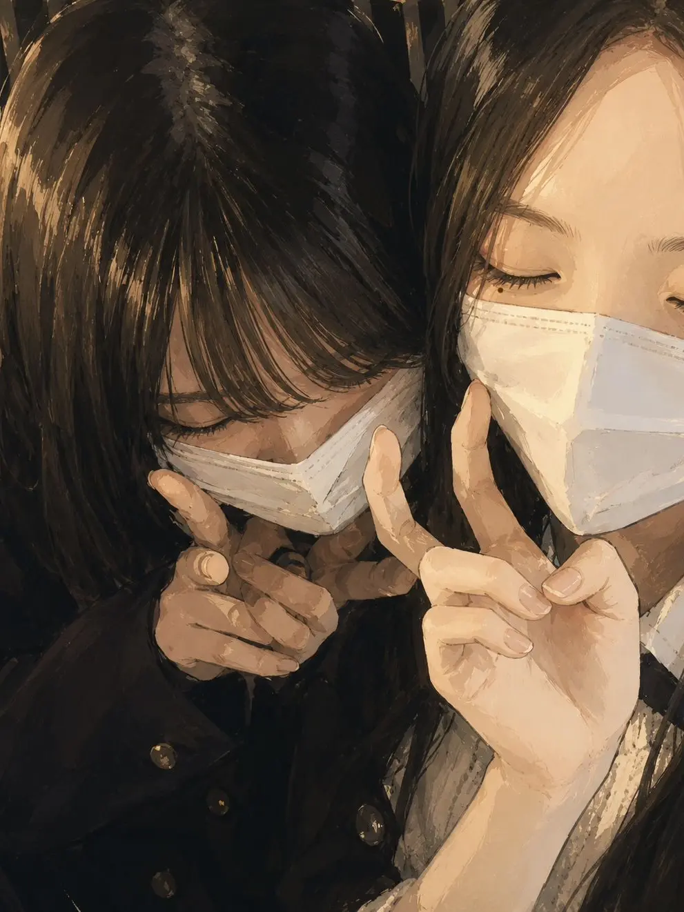 LivelyPages4279의 Love You Anyway