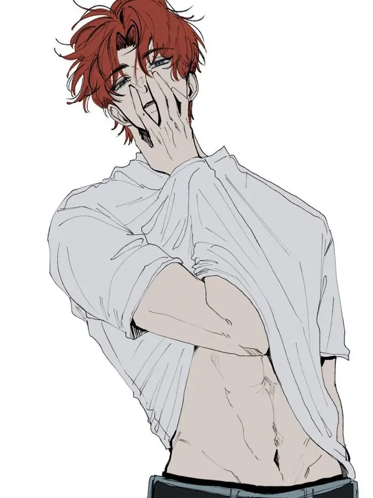 beautifullove의 [BL] 차태온