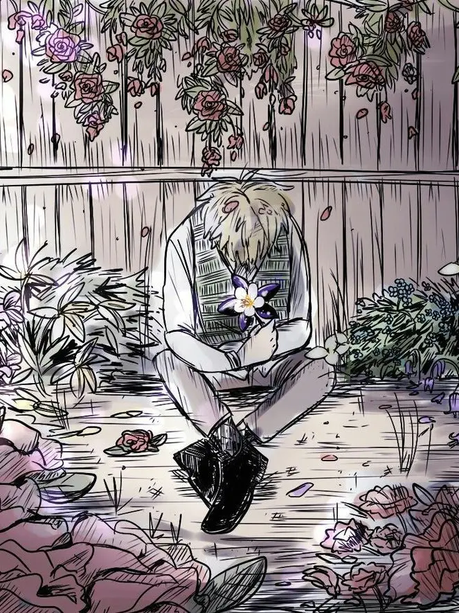 FatalGuest5418의 open the door