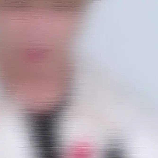 Reea_luv의 関西の男 × 末澤誠也