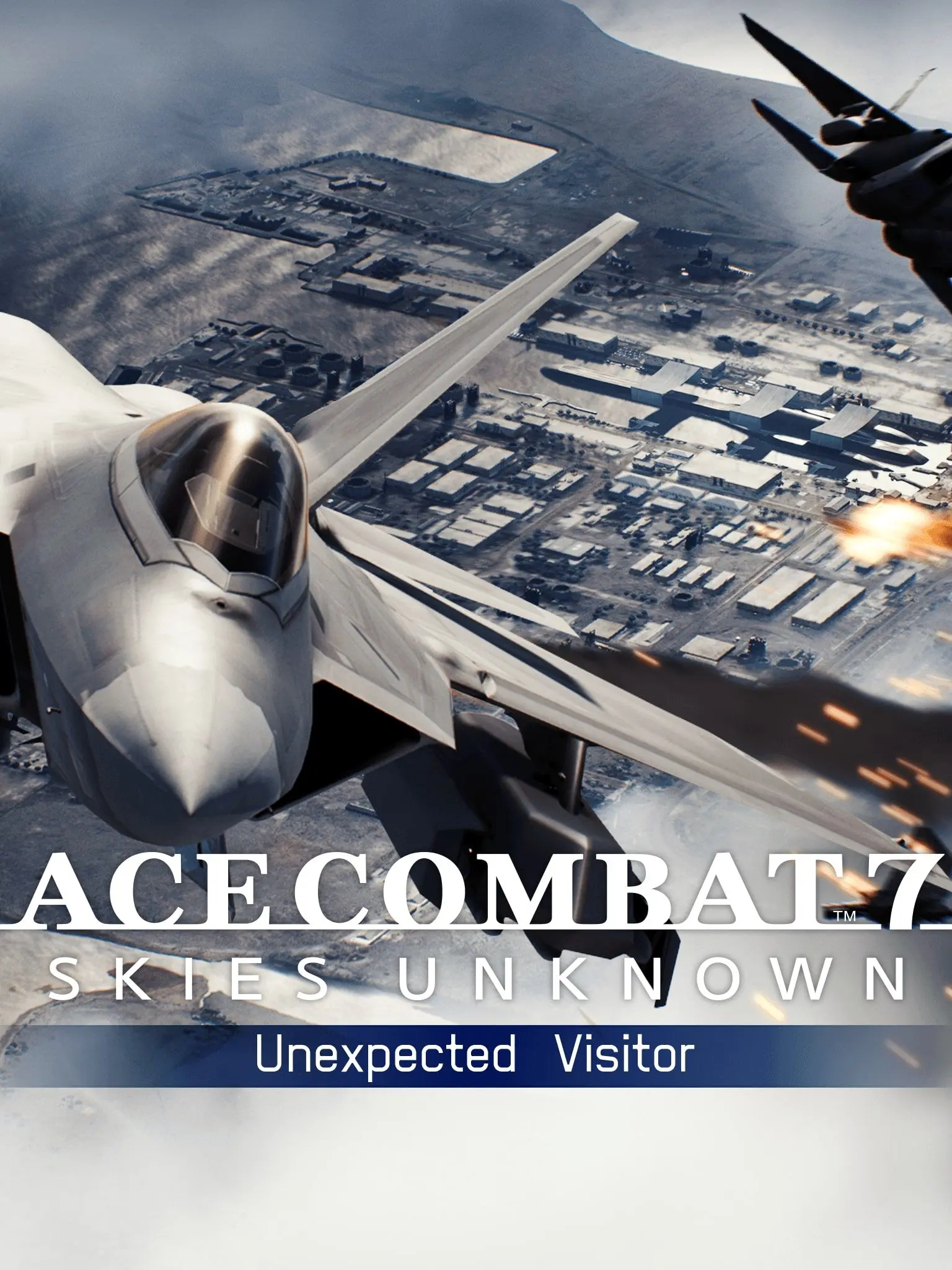 Park_Maxu_verstappen의 「Unexpected visitor」