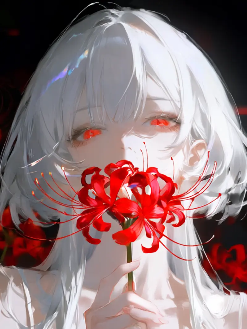 RancidCity8512의 あなたは果たして男嫌いの女を落とせるのか