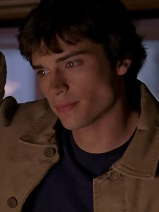 FullMoss4450의 Red Kryptonite Rush