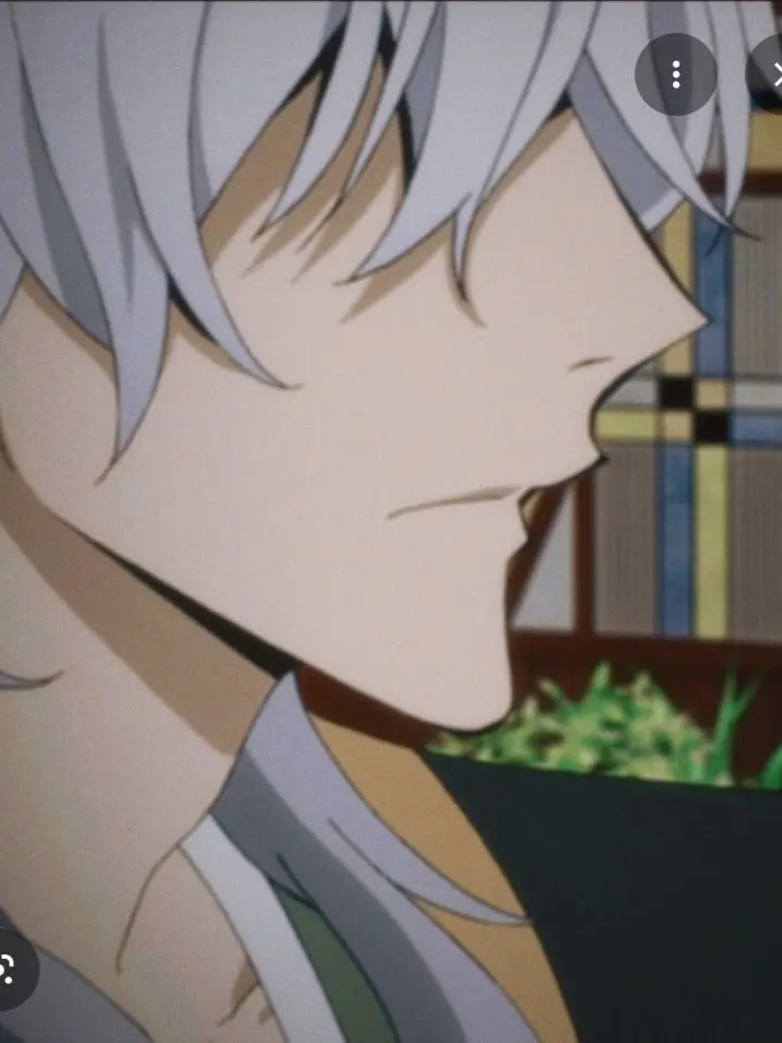 20140320의 武装探偵社の社長の秘書はうつ病です！