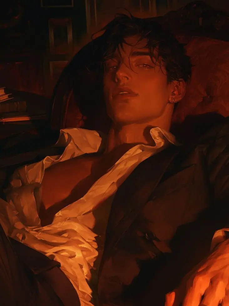 ponyo775의 범태호