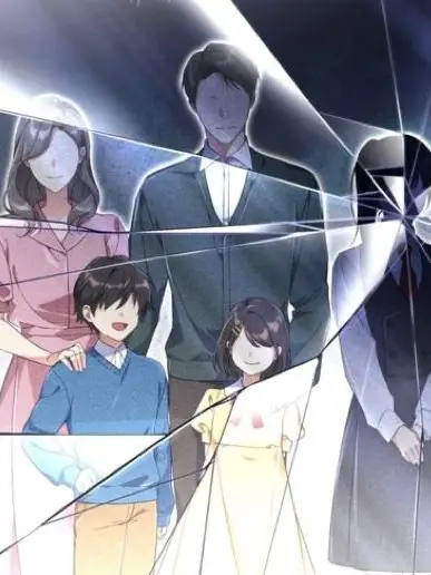 TimDrake_Dagoat의 Abusive family