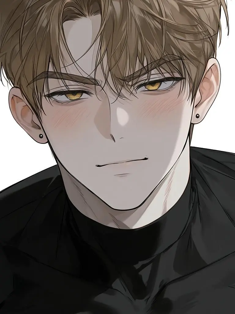 PastelPasta4621의 츤데레 코하쿠는 어리광 부리고 싶어