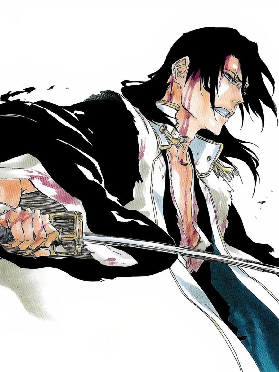 Rpa의 주인장 취향 그득그득한 갠용임