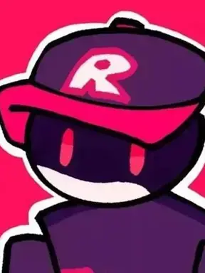 Kyapapa의 ゲスト666