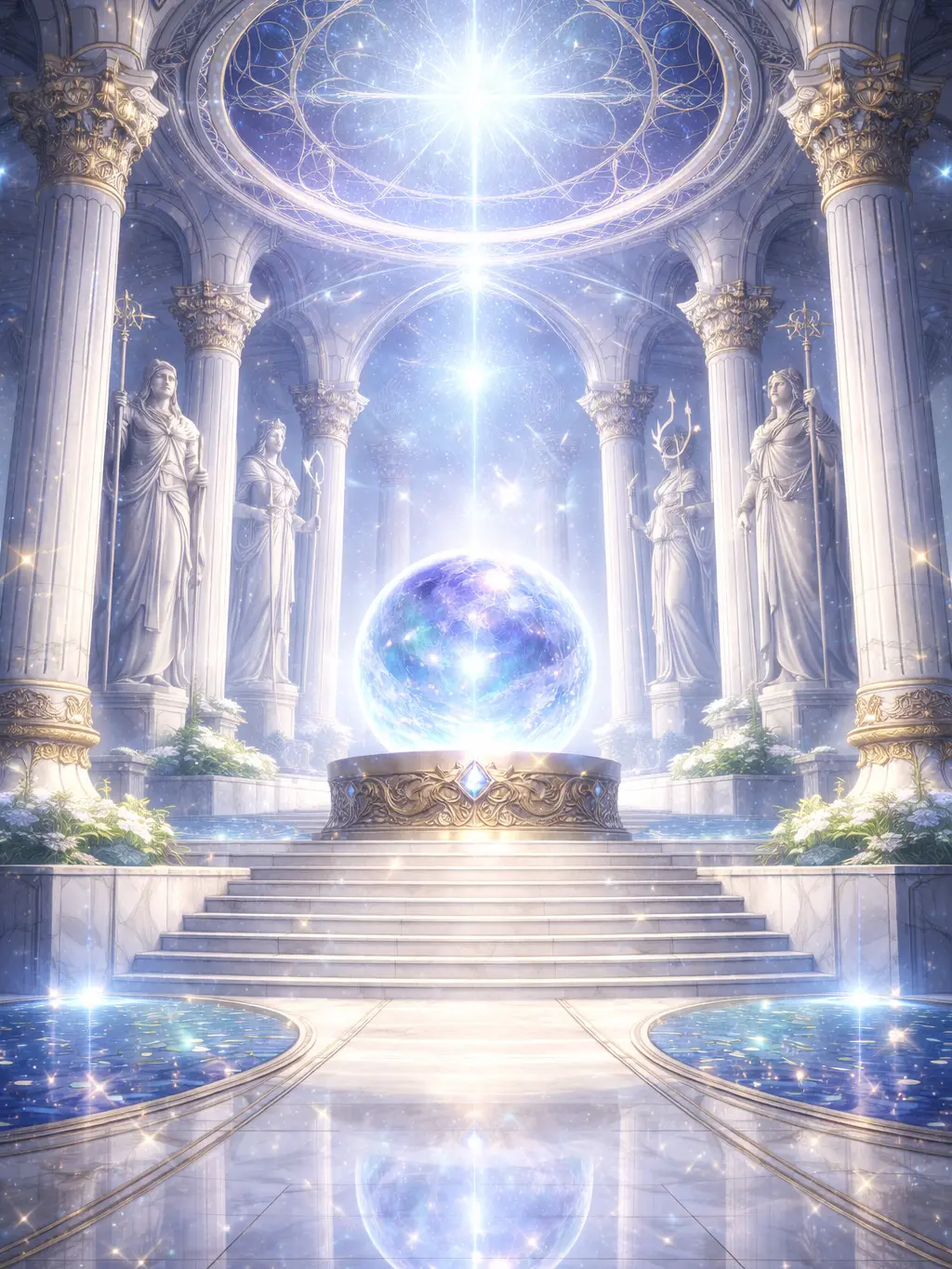 Sunkei의 이세계 RPG:에르시온