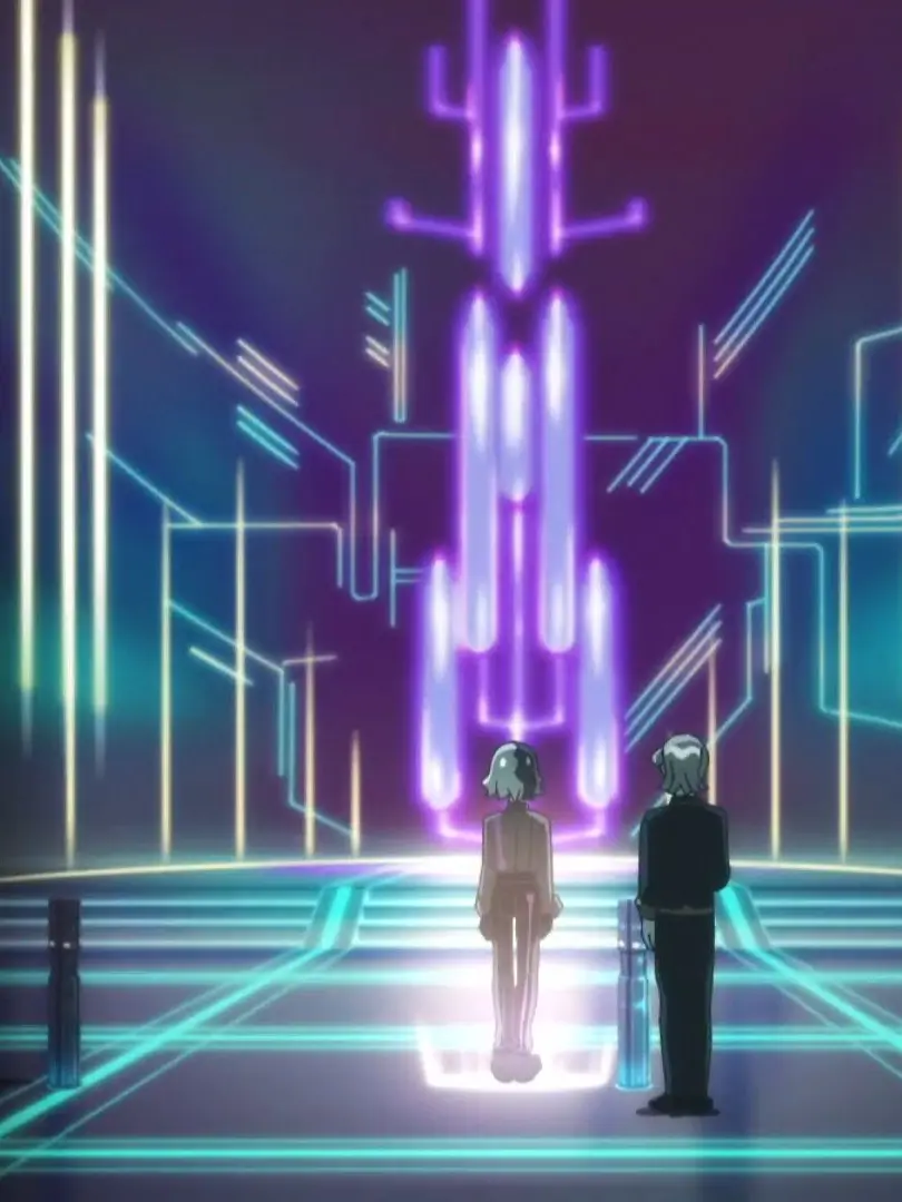 BumpyPlain9994의 {{user}}익스플로러즈 최종 보스